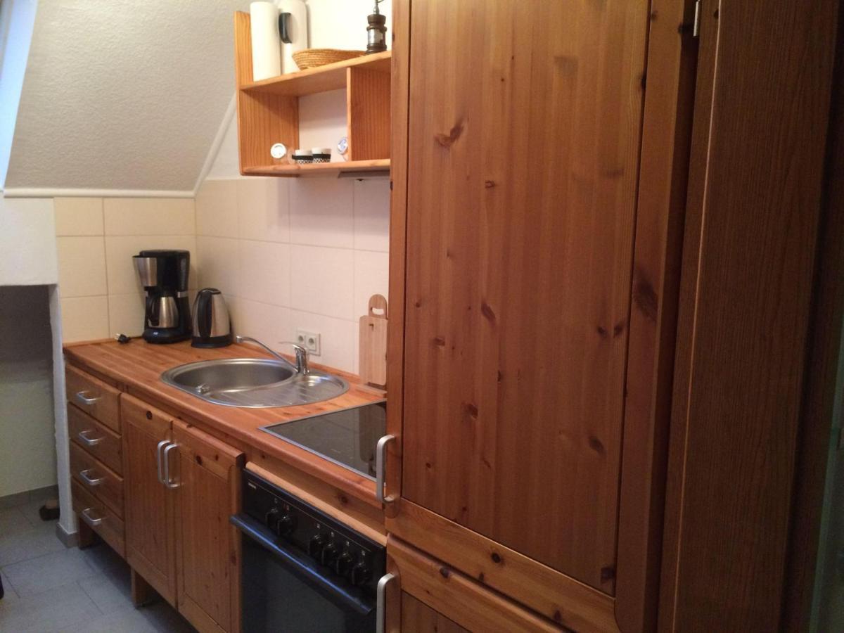 Ferienwohnung-Michels Orlenbach Ngoại thất bức ảnh
