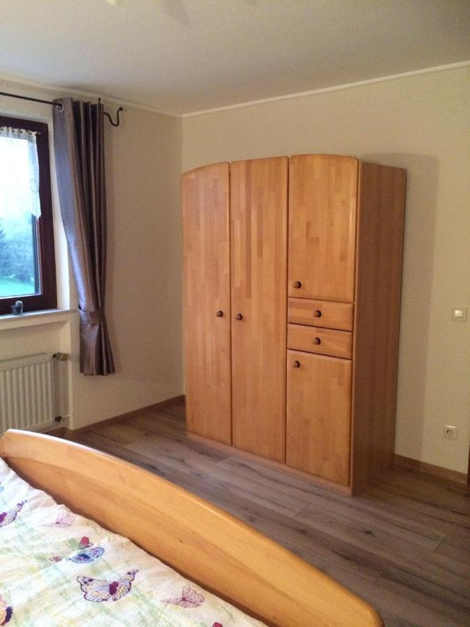 Ferienwohnung-Michels Orlenbach Ngoại thất bức ảnh